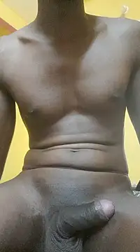 Snapshot of Tamil_boy_age28 chatting on 16, 1, 2025 Tamil boy age28 online show from 16, 1, 2025