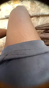 Snapshot of Tamil_boy_age28 chatting on 22, 2, 2025 Tamil boy age28 online show from 22, 2, 2025