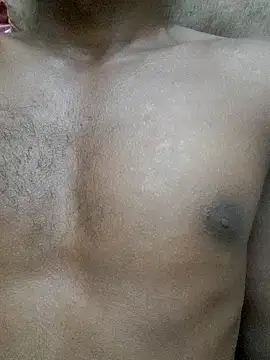 Snapshot of Tamil_boy_age28 chatting on 22, 3, 2025 Tamil boy age28 online show from 22, 3, 2025