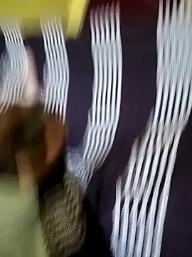 Snapshot of Tamil_boy_age28 chatting on 26, 10, 2025 Tamil boy age28 online show from 26, 10, 2025