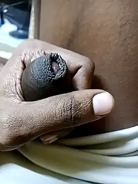 Snapshot of Tamil_boy_age28 chatting on 7, 11, 2025 Tamil boy age28 online show from 7, 11, 2025