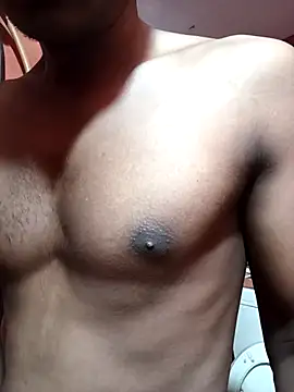 Tamil boy age28 online show from 19, 11, 2025