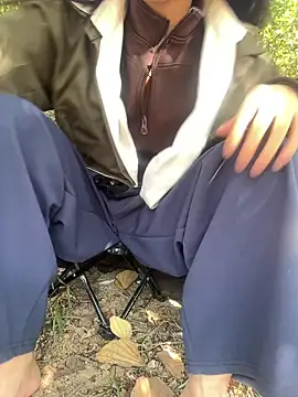 Eliza-E online show from 14, 1, 2026