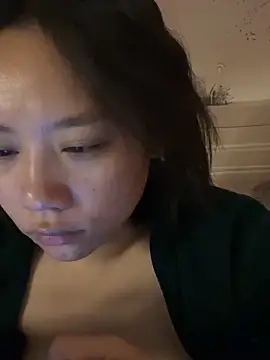 Eliza-E online show from 2, 2, 2026