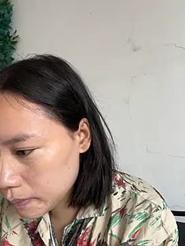 Eliza-E online show from 13, 3, 2026