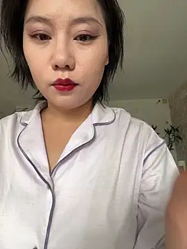 Eliza-E online show from 17, 5, 2026
