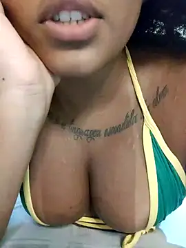 cherrycakecerejinha online show from 21, 3, 2025