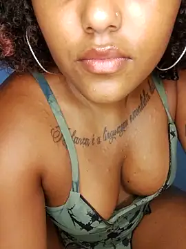 cherrycakecerejinha online show from 6, 4, 2026