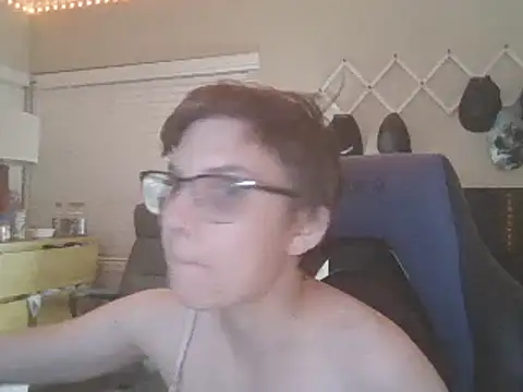 Snapshot of KaliSnow199623 chatting on 3, 12, 2024 KaliSnow199623 online show from 3, 12, 2024