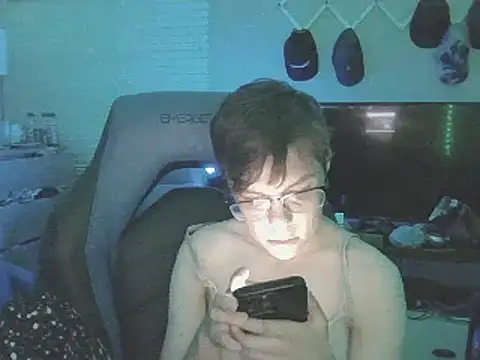 Snapshot of KaliSnow199623 chatting on 6, 12, 2024 KaliSnow199623 online show from 6, 12, 2024