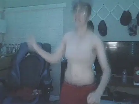 Snapshot of KaliSnow199623 chatting on 14, 12, 2024 KaliSnow199623 online show from 14, 12, 2024