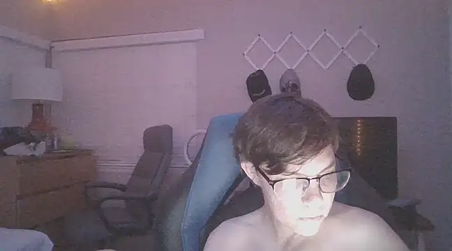 Snapshot of KaliSnow199623 chatting on 1, 2, 2025 KaliSnow199623 online show from 1, 2, 2025