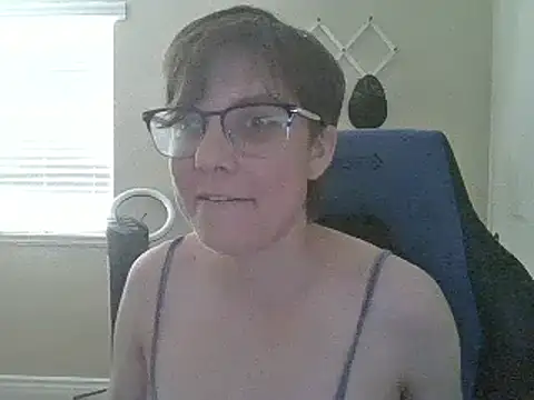 Snapshot of KaliSnow199623 chatting on 5, 2, 2025 KaliSnow199623 online show from 5, 2, 2025