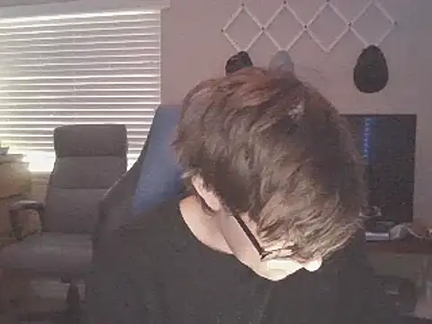 Snapshot of KaliSnow199623 chatting on 13, 2, 2025 KaliSnow199623 online show from 13, 2, 2025