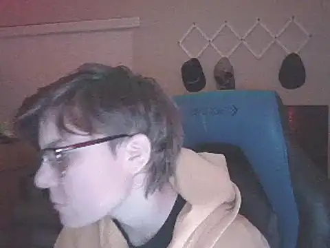 Snapshot of KaliSnow199623 chatting on 13, 2, 2025 KaliSnow199623 online show from 13, 2, 2025