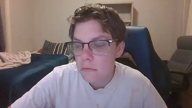 Snapshot of KaliSnow199623 chatting on 13, 9, 2025 KaliSnow199623 online show from 13, 9, 2025