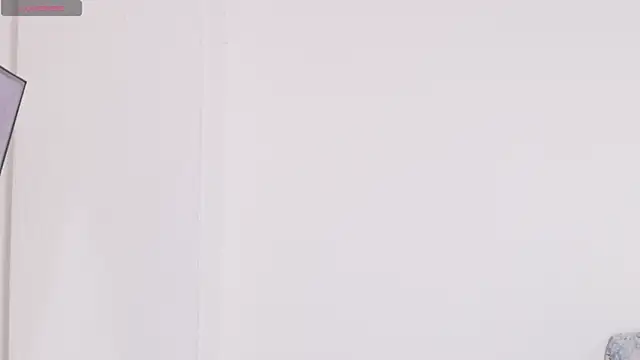 Snapshot of anal__girl_1 chatting on 17, 7, 2026 anal girl 1 online show from 17, 7, 2026