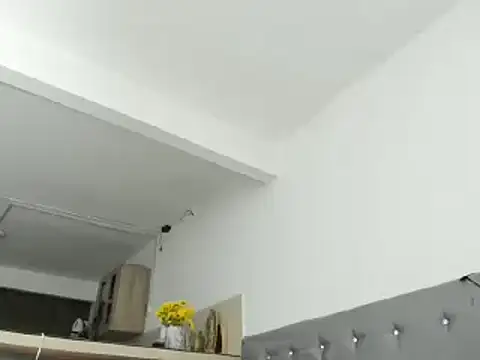 miasoldatty online show from 10, 11, 2025