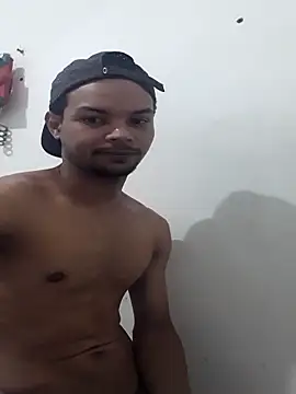 johnatanjjosa online show from 21, 3, 2025