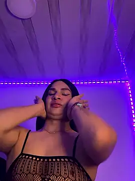 ayselmalek online show from 9, 1, 2026