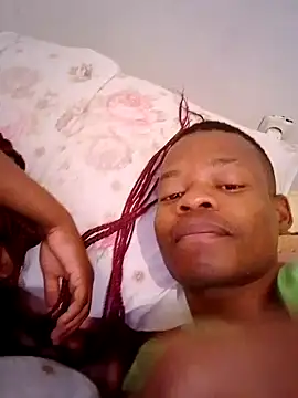 Snapshot of Diabinho-Moz chatting on 11, 10, 2025 Diabinho-Moz online show from 11, 10, 2025