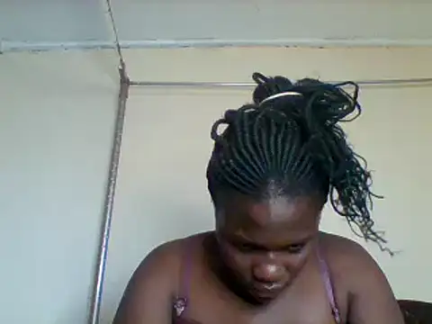 missarpie online show from 8, 12, 2024