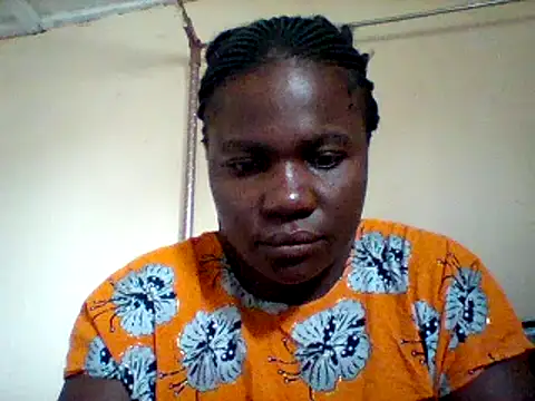 missarpie online show from 9, 12, 2024