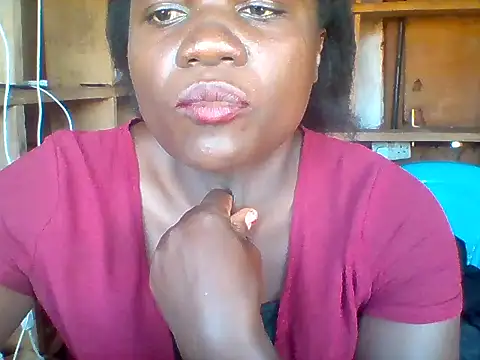 missarpie online show from 14, 12, 2025