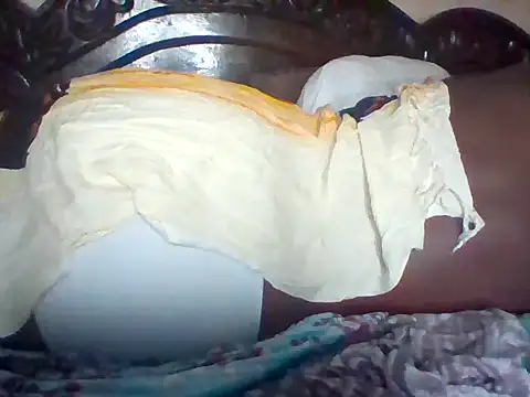 missarpie online show from 22, 12, 2025