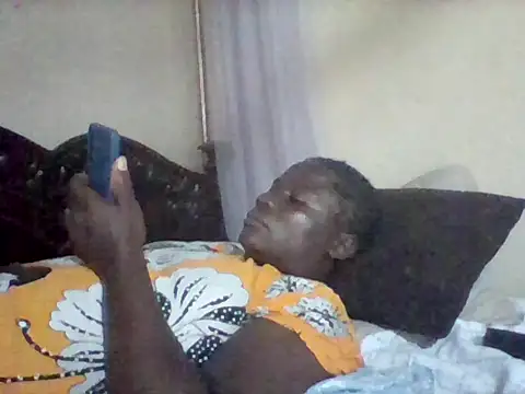 missarpie online show from 6, 5, 2026
