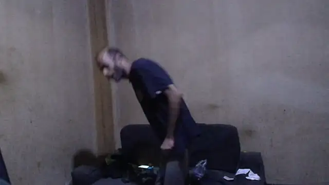 Snapshot of tomeliviathan chatting on 25, 11, 2025 tomeliviathan online show from 25, 11, 2025