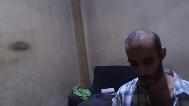 Snapshot of tomeliviathan chatting on 25, 11, 2025 tomeliviathan online show from 25, 11, 2025