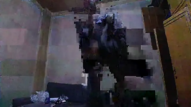 Snapshot of tomeliviathan chatting on 15, 12, 2025 tomeliviathan online show from 15, 12, 2025