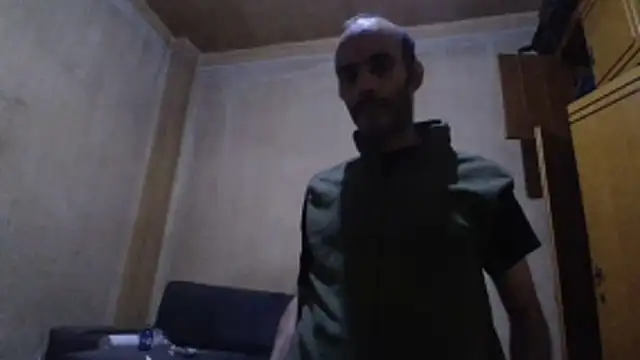 Snapshot of tomeliviathan chatting on 18, 12, 2025 tomeliviathan online show from 18, 12, 2025