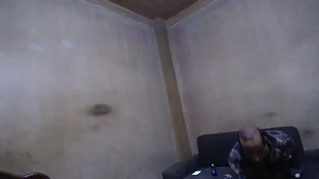 Snapshot of tomeliviathan chatting on 20, 12, 2025 tomeliviathan online show from 20, 12, 2025