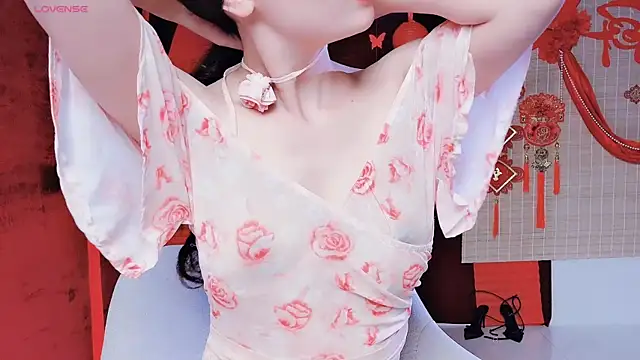 I Am Boo online show from 9, 2, 2026