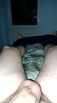 lory980lol online show from 31, 12, 2024
