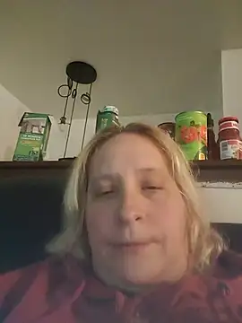 Icedcoffee2024 online show from 21, 11, 2025