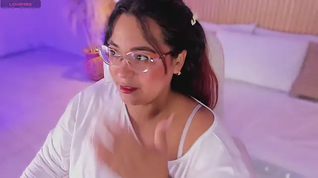 MelissaKarterrs online show from 13, 5, 2026