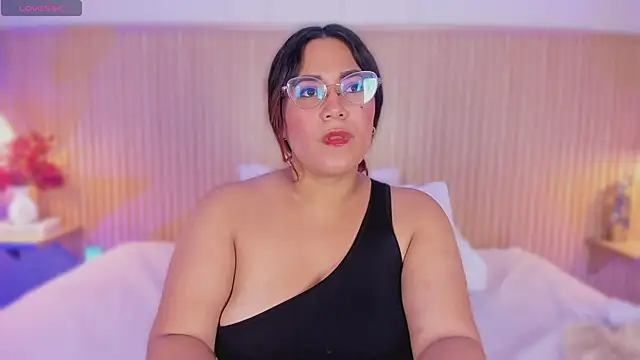 MelissaKarterrs online show from 15, 5, 2026