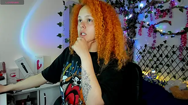 Alaska colors7 online show from 29, 1, 2025