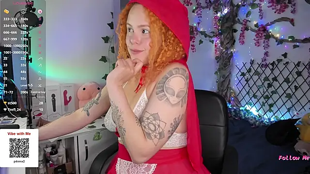 Alaska colors7 online show from 10, 2, 2025