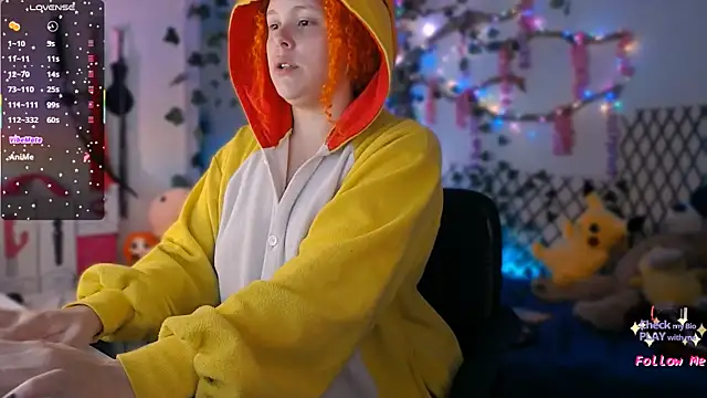 Alaska colors7 online show from 17, 10, 2025