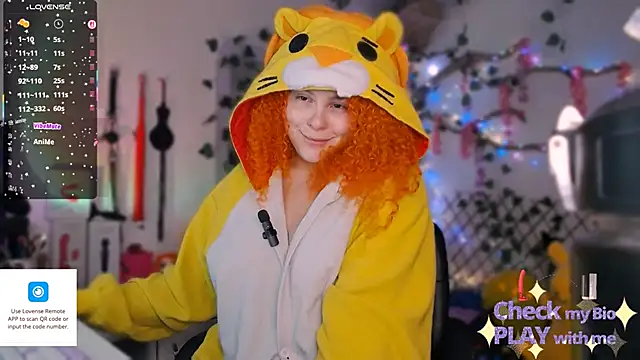 Alaska colors7 online show from 24, 10, 2025