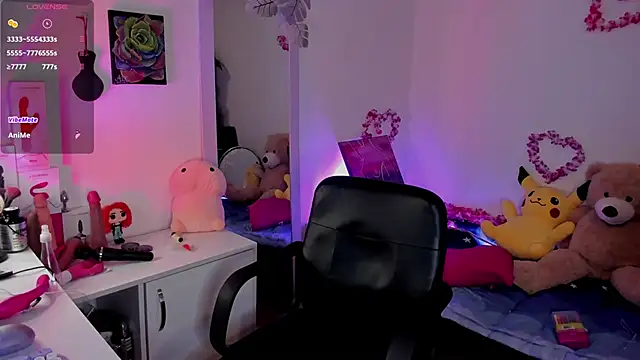 Alaska colors7 online show from 17, 2, 2026