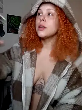 Alaska colors7 online show from 27, 3, 2026