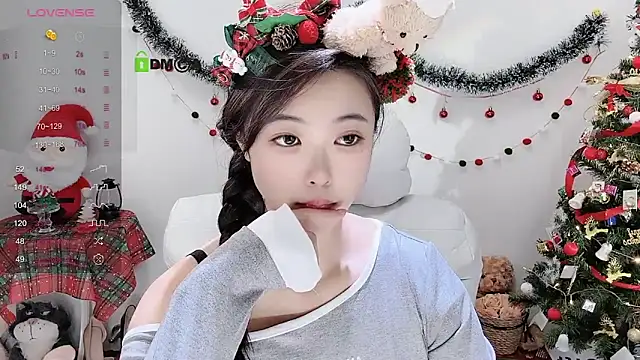 Ubela 7 online show from 22, 12, 2024