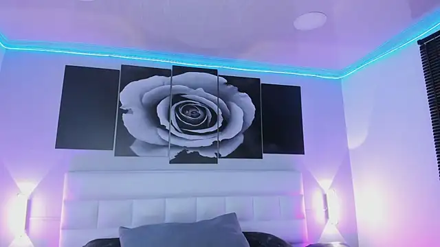 sofi bakerr online show from 15, 11, 2025