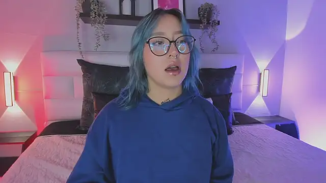 sofi bakerr online show from 19, 1, 2026