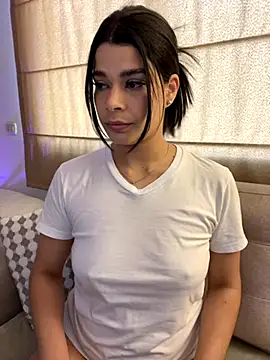 DaryRos online show from 13, 10, 2025